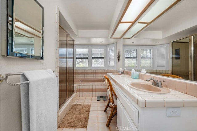 2988 Jesmond Dene Heights Rd, Escondido, CA 92026 - photo 23