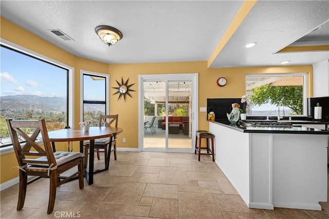 2988 Jesmond Dene Heights Rd, Escondido, CA 92026 - photo 12