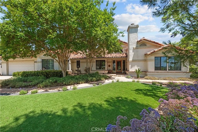 2988 Jesmond Dene Heights Rd, Escondido, CA 92026 - photo 1
