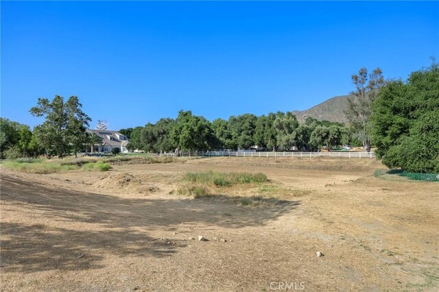 15625 Warm Springs Dr, Canyon Country, CA 91387 - photo 12