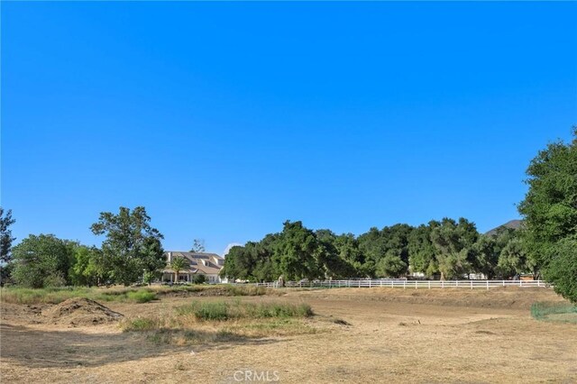 15625 Warm Springs Dr, Canyon Country, CA 91387 - photo 19