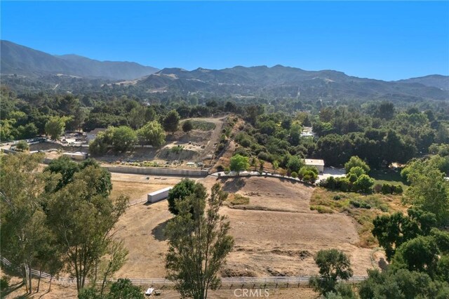 15625 Warm Springs Dr, Canyon Country, CA 91387 - photo 6