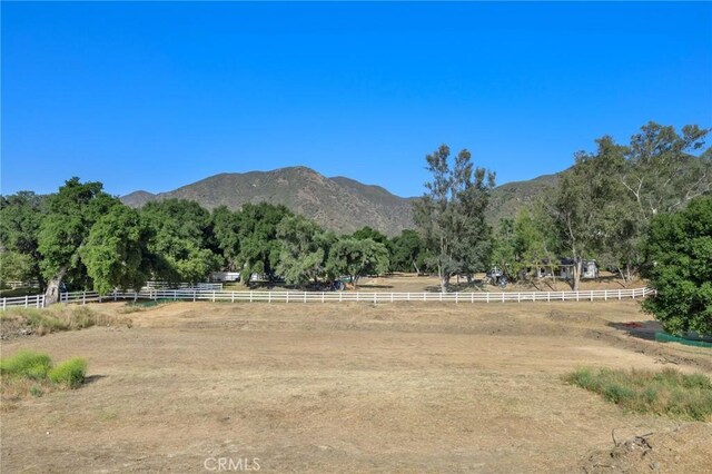 15625 Warm Springs Dr, Canyon Country, CA 91387 - photo 13