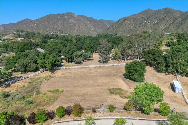 15625 Warm Springs Dr, Canyon Country, CA 91387 - photo 9
