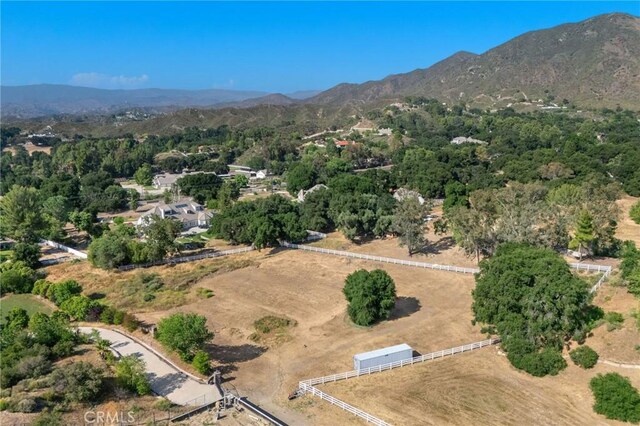 15625 Warm Springs Dr, Canyon Country, CA 91387 - photo 8