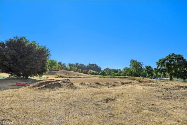 15625 Warm Springs Dr, Canyon Country, CA 91387 - photo 17