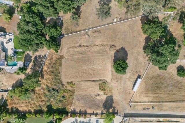 15625 Warm Springs Dr, Canyon Country, CA 91387 - photo 5