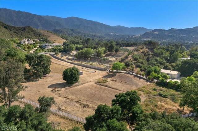 15625 Warm Springs Dr, Canyon Country, CA 91387 - photo 11