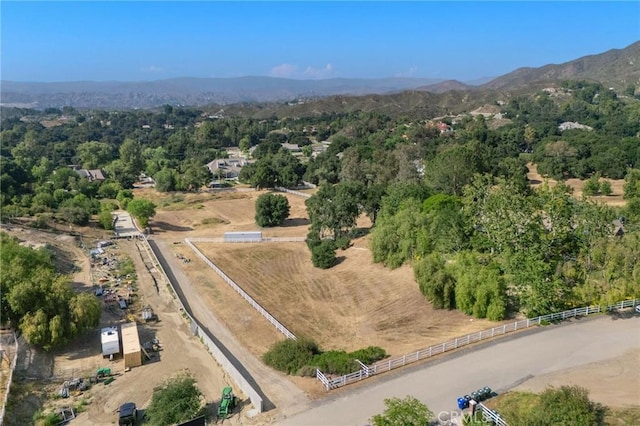15625 Warm Springs Dr, Canyon Country, CA 91387 - photo 7