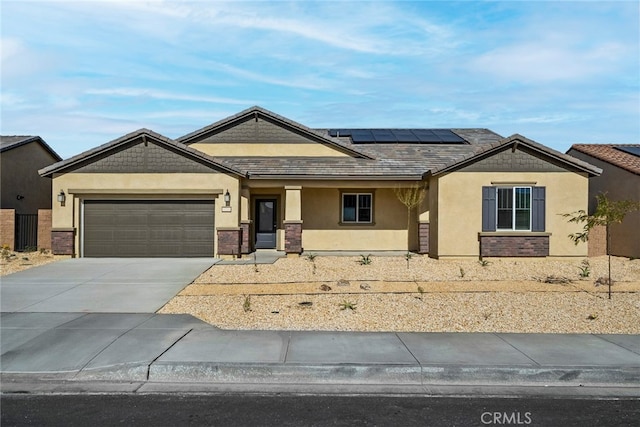 14864 Indigo Rd, Apple Valley, CA 92307