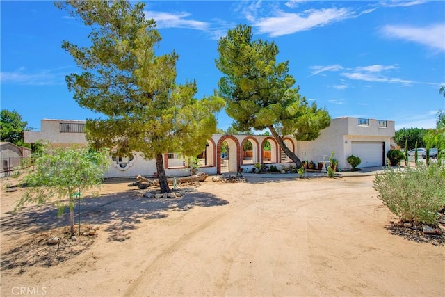 7165 Lyons Ave, Hesperia, CA 92345 - photo 2