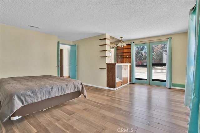 7165 Lyons Ave, Hesperia, CA 92345 - photo 26