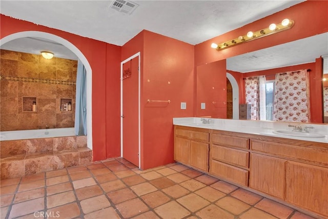 7165 Lyons Ave, Hesperia, CA 92345 - photo 22