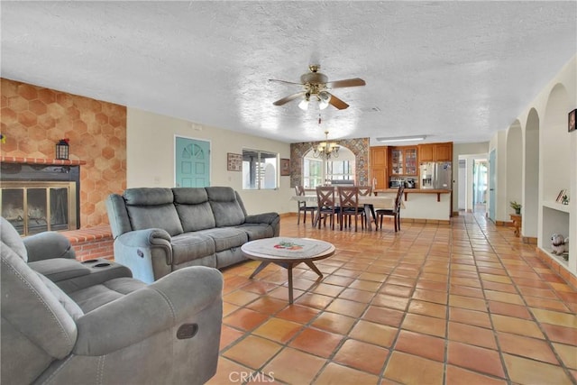 7165 Lyons Ave, Hesperia, CA 92345 - photo 11