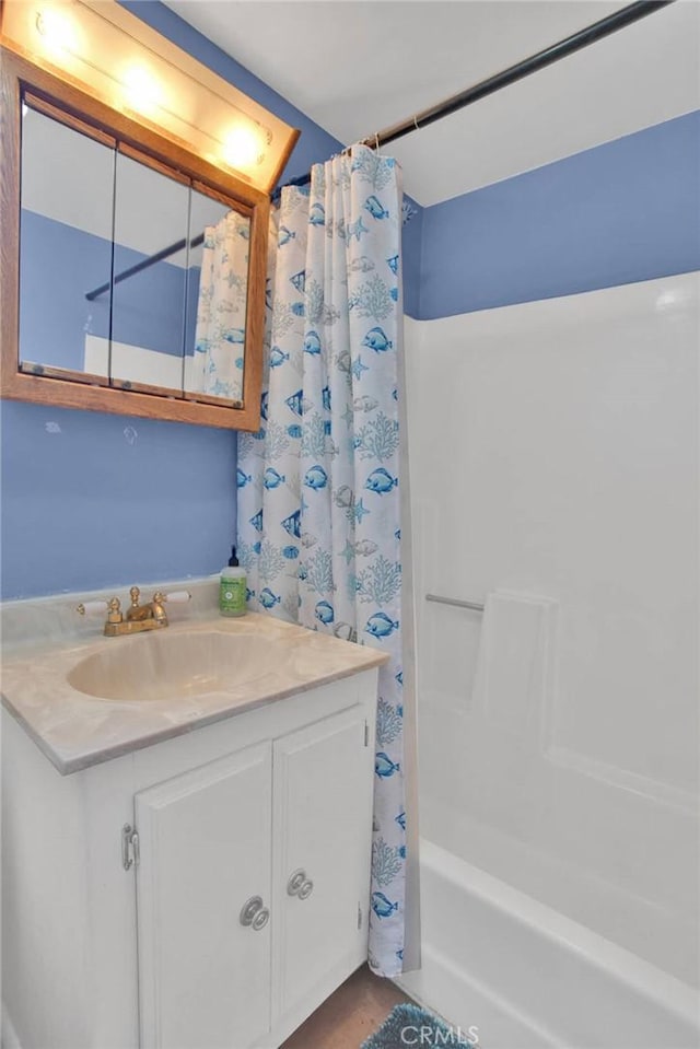 7165 Lyons Ave, Hesperia, CA 92345 - photo 29