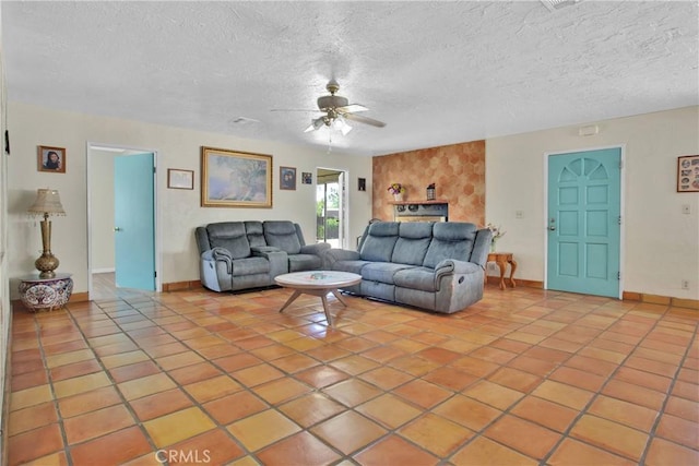7165 Lyons Ave, Hesperia, CA 92345 - photo 12