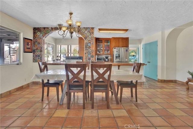 7165 Lyons Ave, Hesperia, CA 92345 - photo 15