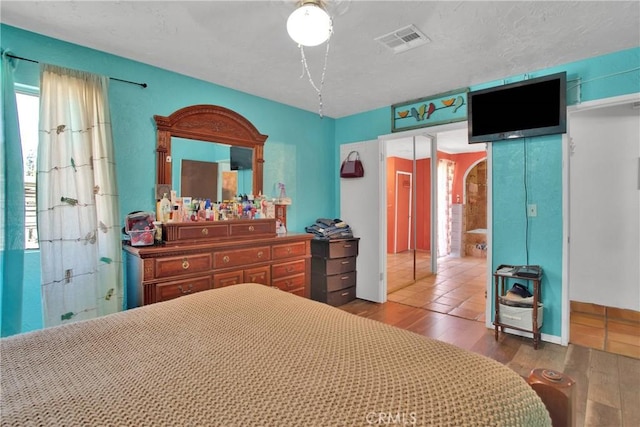 7165 Lyons Ave, Hesperia, CA 92345 - photo 20