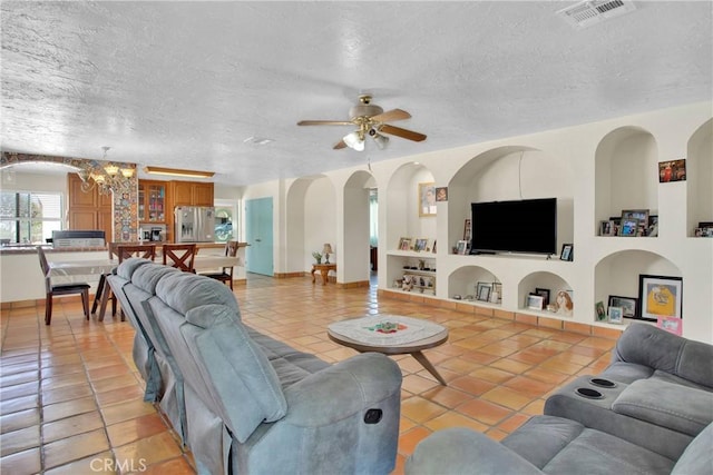 7165 Lyons Ave, Hesperia, CA 92345 - photo 10