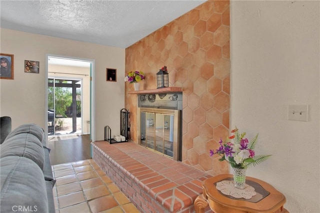 7165 Lyons Ave, Hesperia, CA 92345 - photo 14