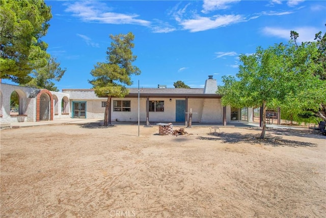 7165 Lyons Ave, Hesperia, CA 92345 - photo 6
