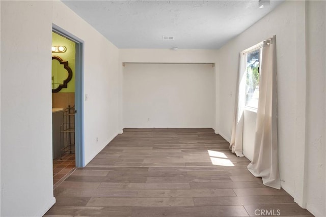 7165 Lyons Ave, Hesperia, CA 92345 - photo 30