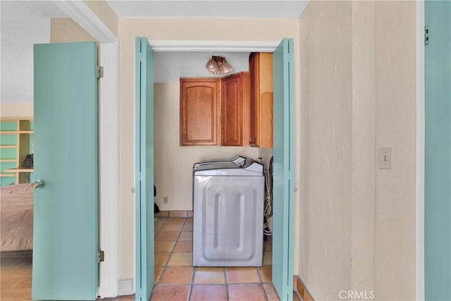7165 Lyons Ave, Hesperia, CA 92345 - photo 28