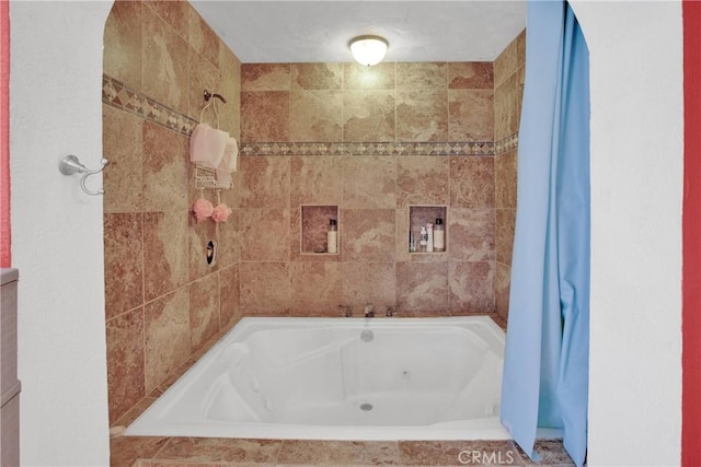 7165 Lyons Ave, Hesperia, CA 92345 - photo 23