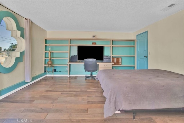 7165 Lyons Ave, Hesperia, CA 92345 - photo 24