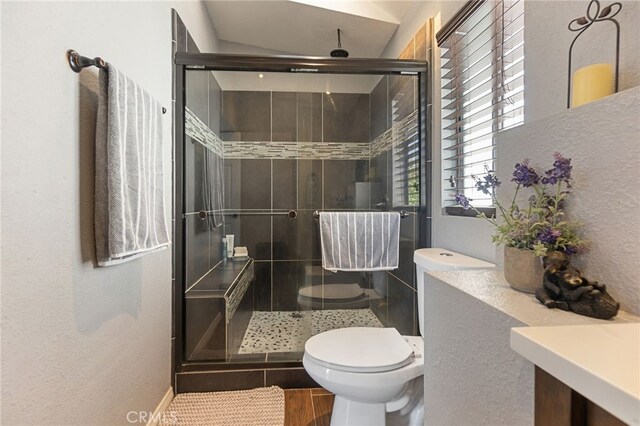 23410 Woodlander Way, Moreno Valley, CA 92557 - photo 19