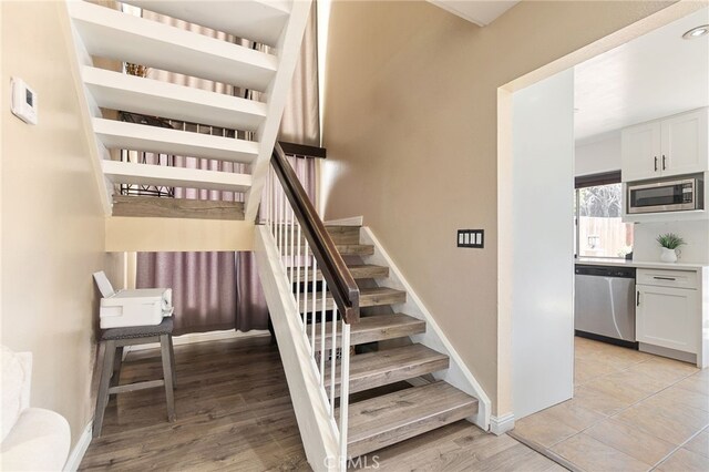 23410 Woodlander Way, Moreno Valley, CA 92557 - photo 12