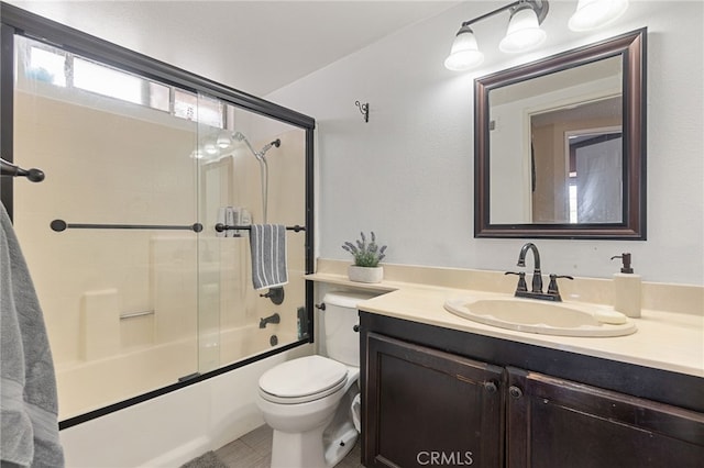 23410 Woodlander Way, Moreno Valley, CA 92557 - photo 24