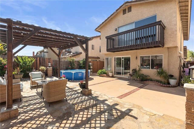 23410 Woodlander Way, Moreno Valley, CA 92557 - photo 28