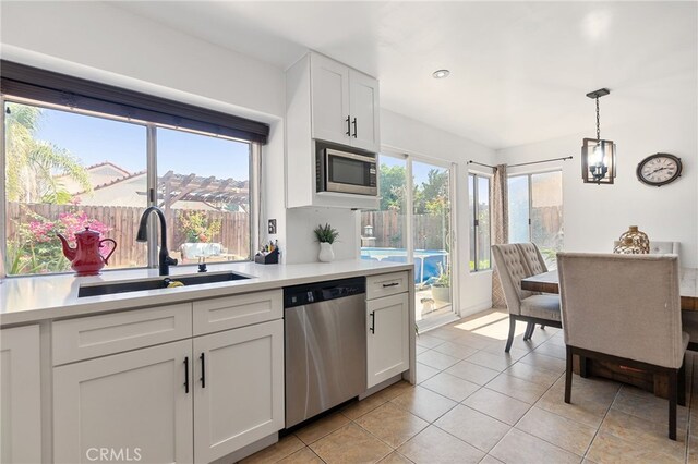 23410 Woodlander Way, Moreno Valley, CA 92557 - photo 10