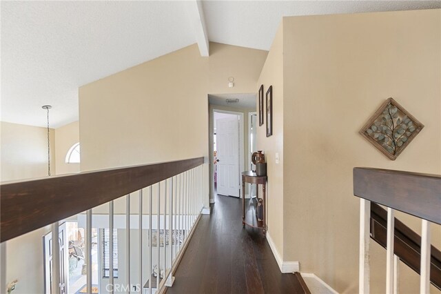 23410 Woodlander Way, Moreno Valley, CA 92557 - photo 13