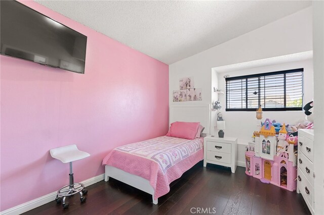 23410 Woodlander Way, Moreno Valley, CA 92557 - photo 23