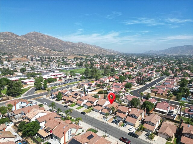 23410 Woodlander Way, Moreno Valley, CA 92557 - photo 32