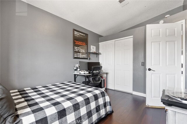 23410 Woodlander Way, Moreno Valley, CA 92557 - photo 21