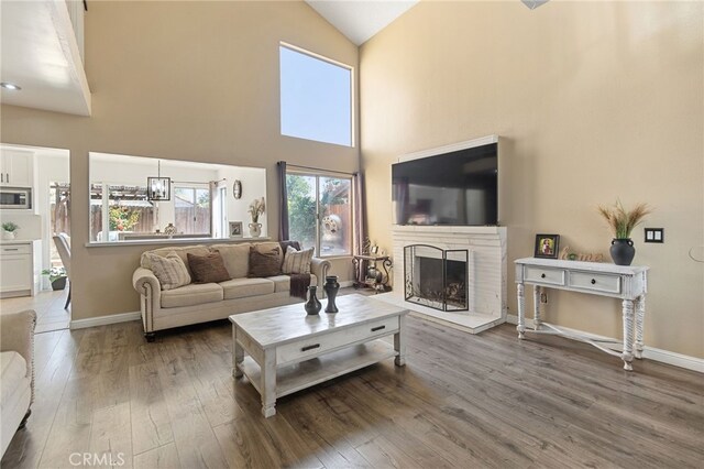 23410 Woodlander Way, Moreno Valley, CA 92557 - photo 5