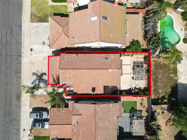 23410 Woodlander Way, Moreno Valley, CA 92557 - photo 31
