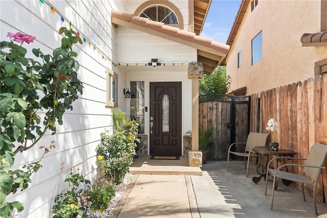 23410 Woodlander Way, Moreno Valley, CA 92557 - photo 3