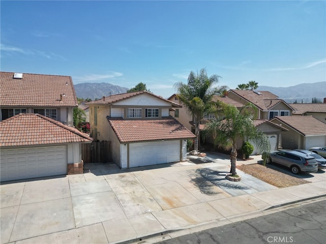 23410 Woodlander Way, Moreno Valley, CA 92557 - photo 2