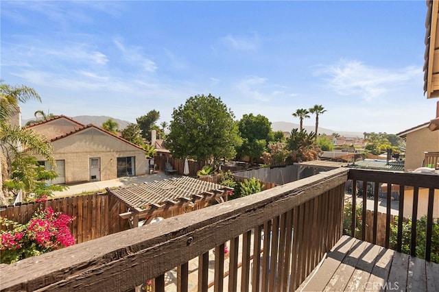 23410 Woodlander Way, Moreno Valley, CA 92557 - photo 17