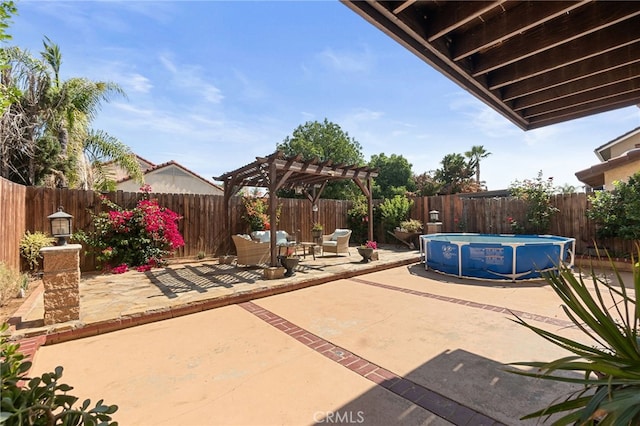23410 Woodlander Way, Moreno Valley, CA 92557 - photo 30