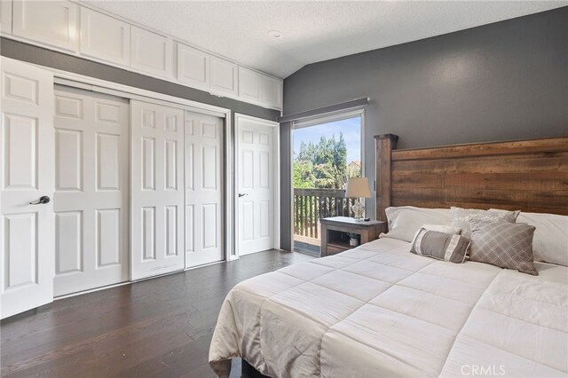 23410 Woodlander Way, Moreno Valley, CA 92557 - photo 14