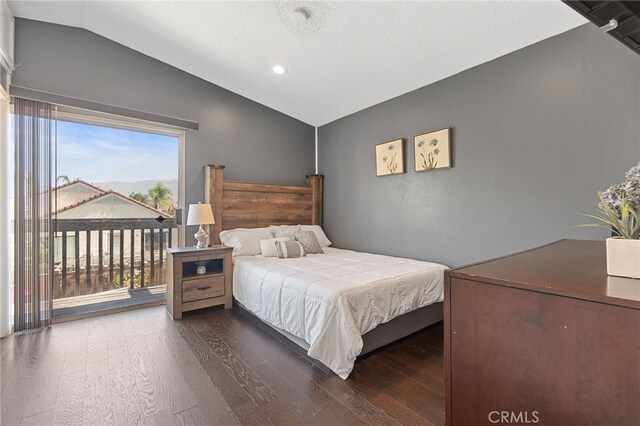 23410 Woodlander Way, Moreno Valley, CA 92557 - photo 16