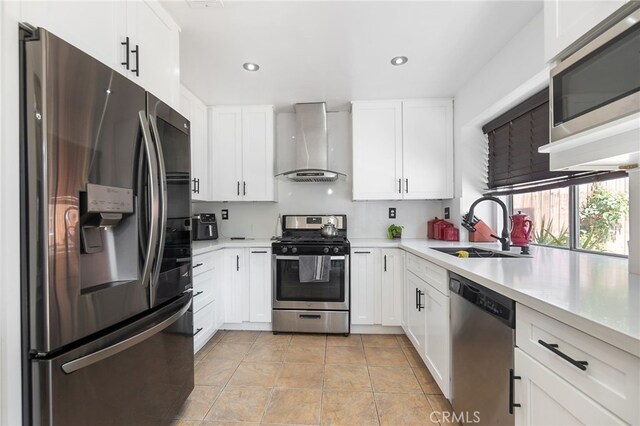 23410 Woodlander Way, Moreno Valley, CA 92557 - photo 8