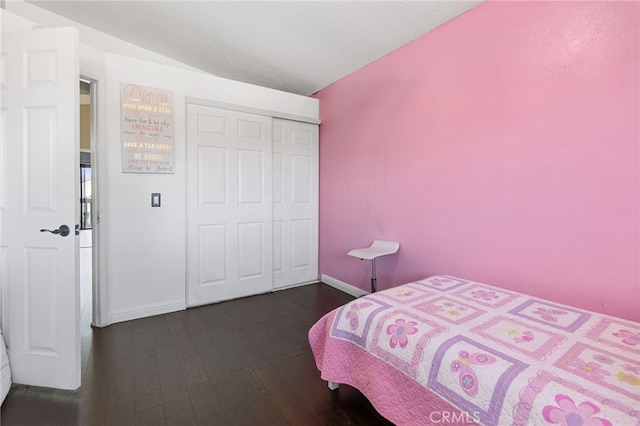 23410 Woodlander Way, Moreno Valley, CA 92557 - photo 22