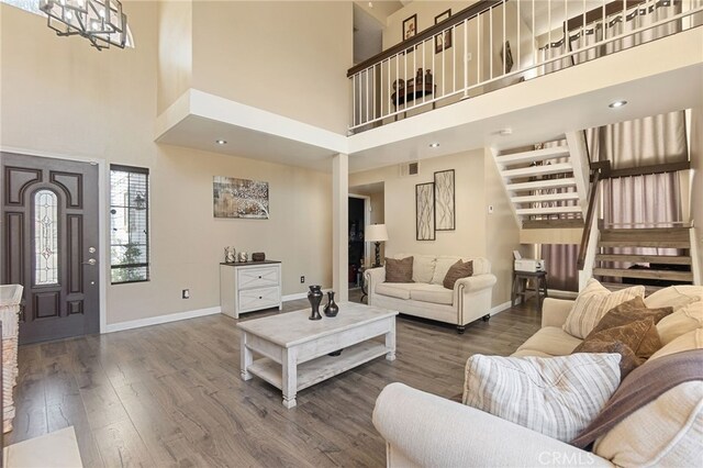 23410 Woodlander Way, Moreno Valley, CA 92557 - photo 4