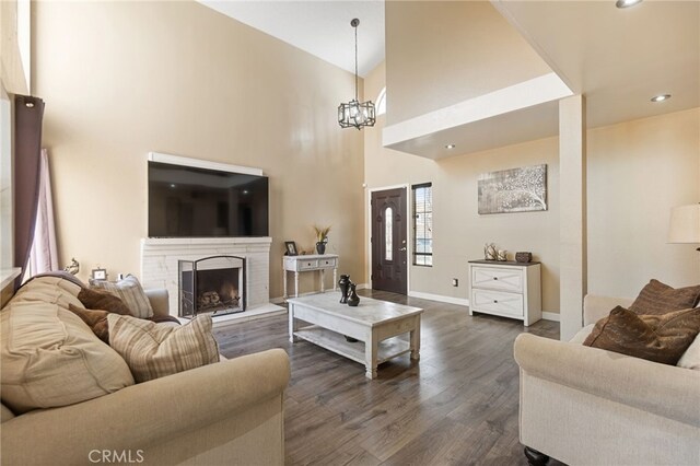 23410 Woodlander Way, Moreno Valley, CA 92557 - photo 6